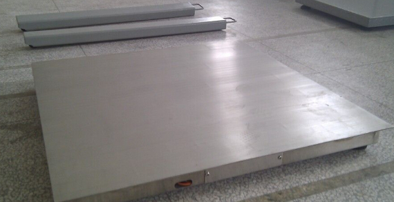 地磅哪里買，一般多少錢?